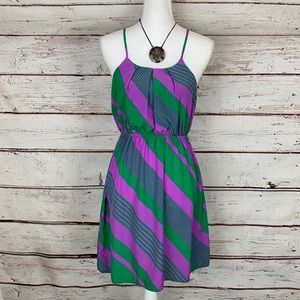 Madelynn Boutique Small Dress